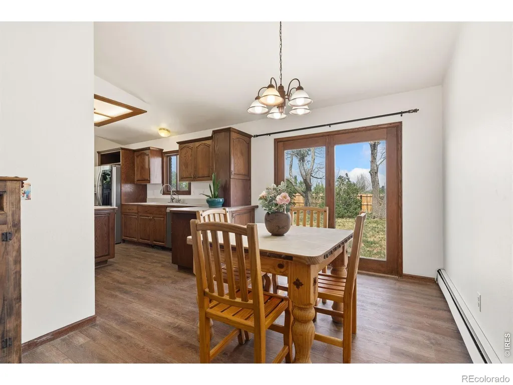 13120 Palomino Place Wellington CO 80549
