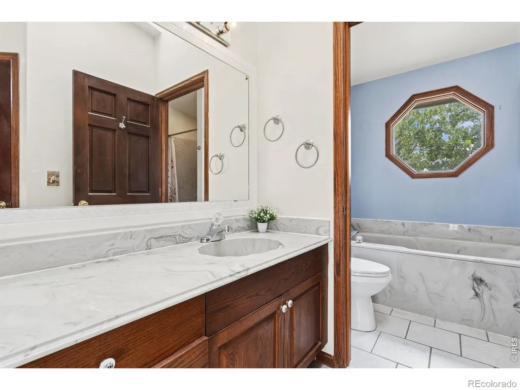 13120 Palomino Place Wellington CO 80549