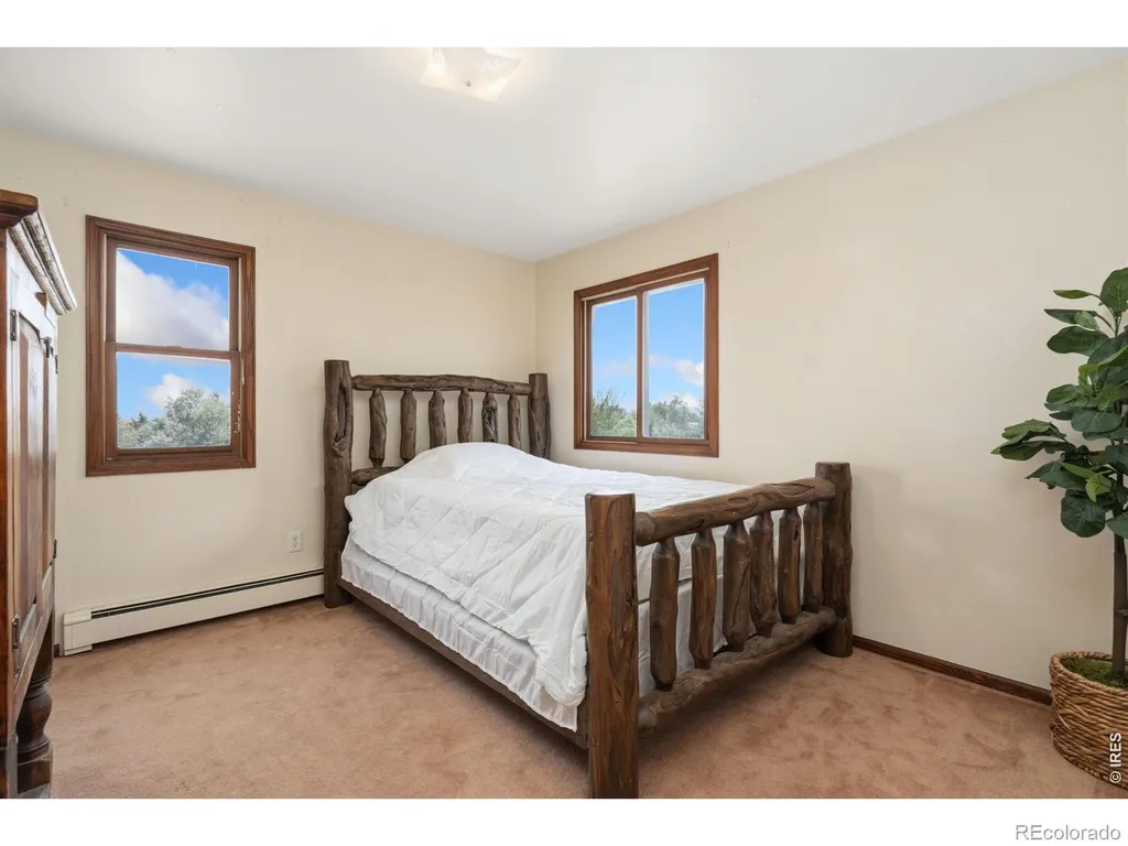 13120 Palomino Place Wellington CO 80549