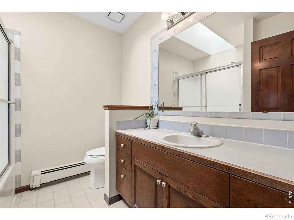 13120 Palomino Place Wellington CO 80549