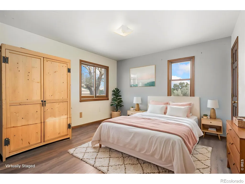 13120 Palomino Place Wellington CO 80549