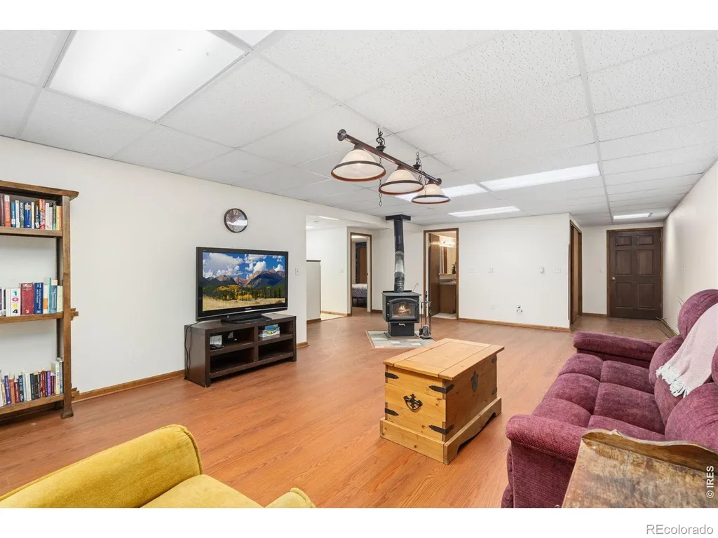 13120 Palomino Place Wellington CO 80549