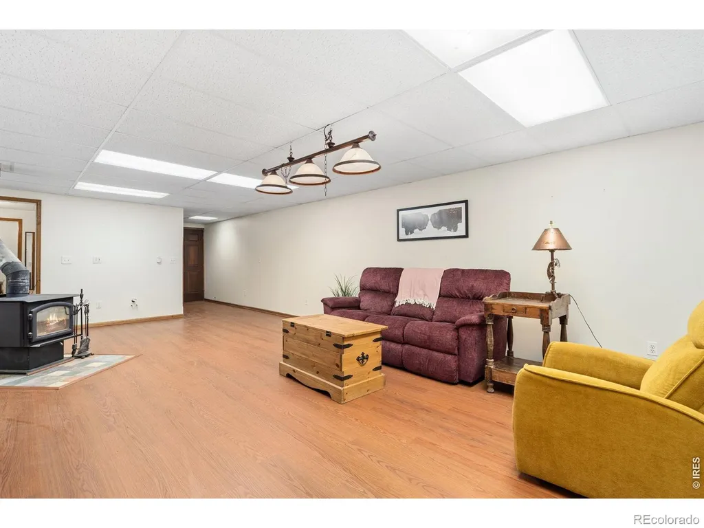 13120 Palomino Place Wellington CO 80549