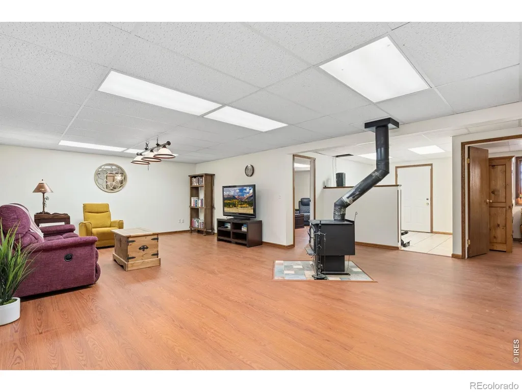 13120 Palomino Place Wellington CO 80549