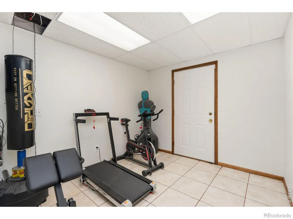 13120 Palomino Place Wellington CO 80549