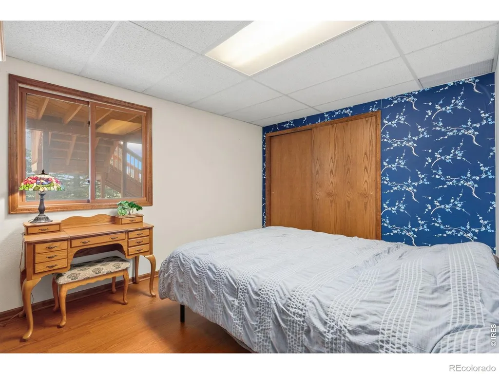 13120 Palomino Place Wellington CO 80549