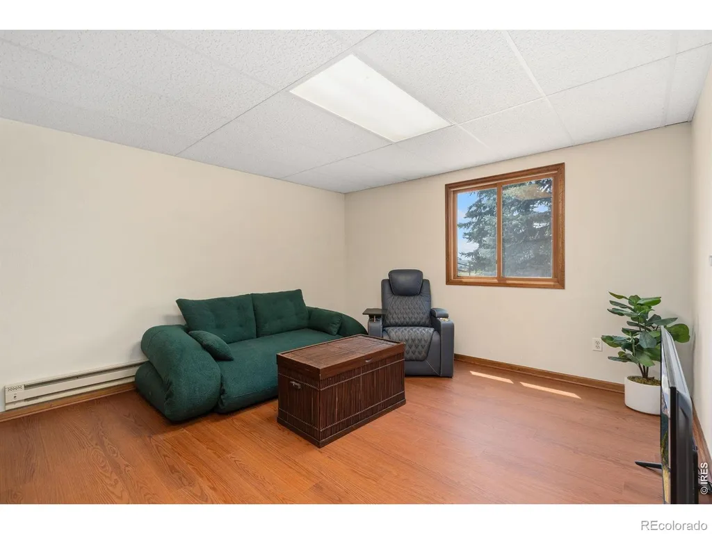 13120 Palomino Place Wellington CO 80549