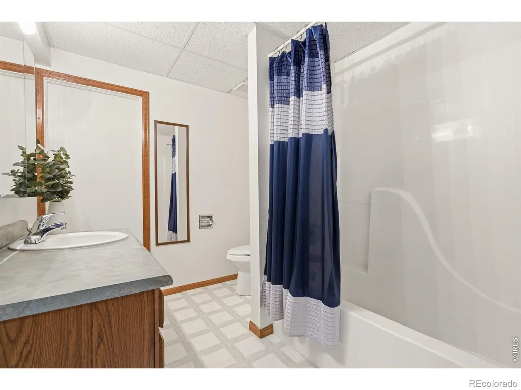 13120 Palomino Place Wellington CO 80549