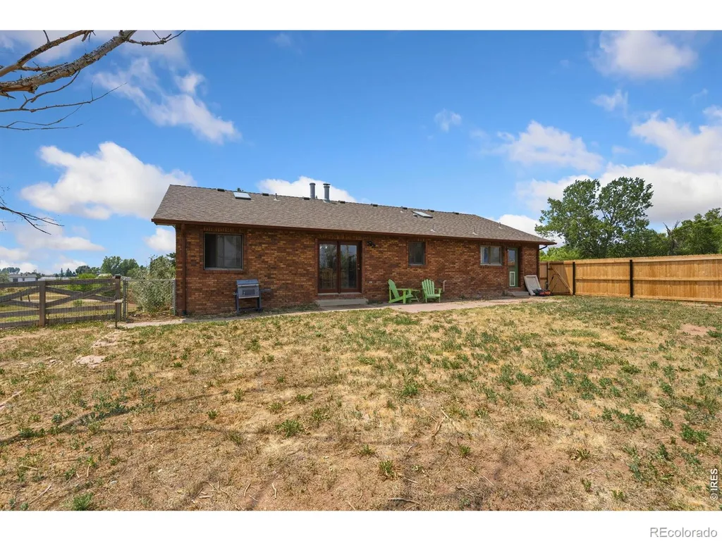 13120 Palomino Place Wellington CO 80549