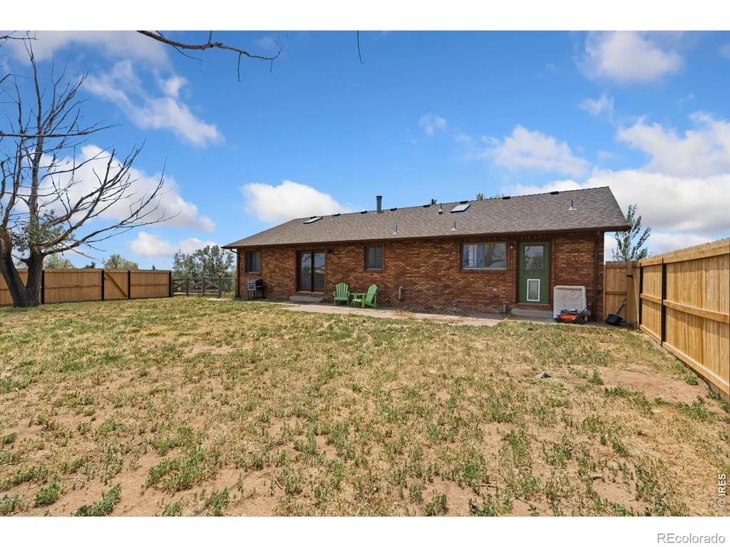 13120 Palomino Place Wellington CO 80549