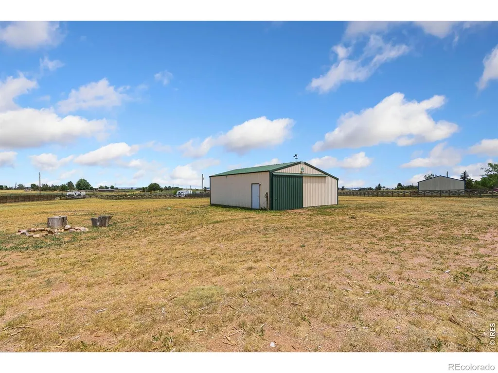 13120 Palomino Place Wellington CO 80549
