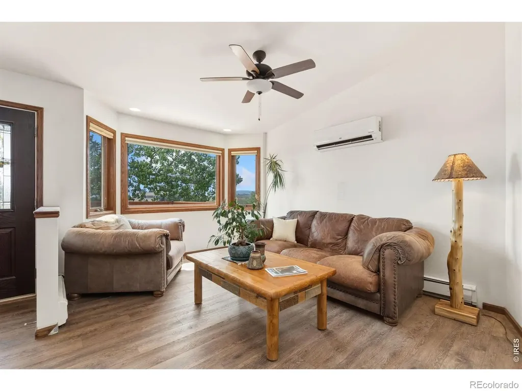 13120 Palomino Place Wellington CO 80549