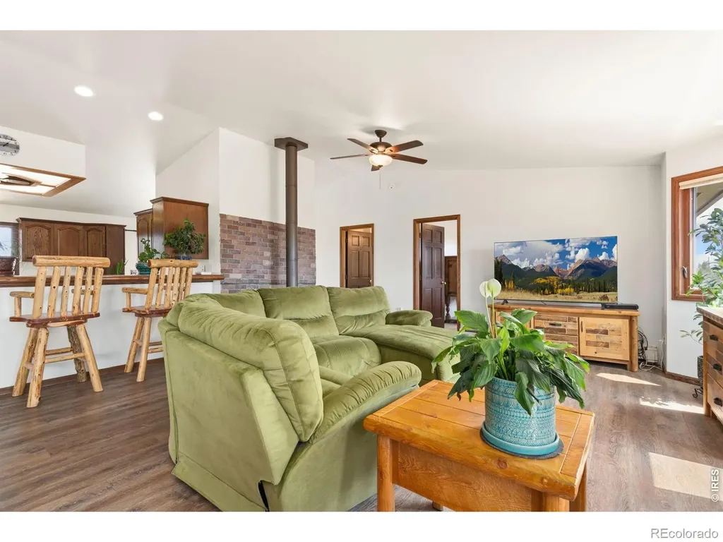 13120 Palomino Place Wellington CO 80549