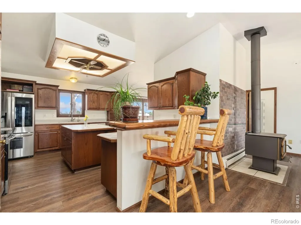 13120 Palomino Place Wellington CO 80549