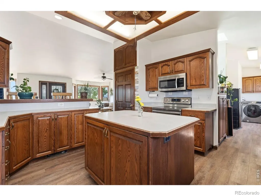 13120 Palomino Place Wellington CO 80549