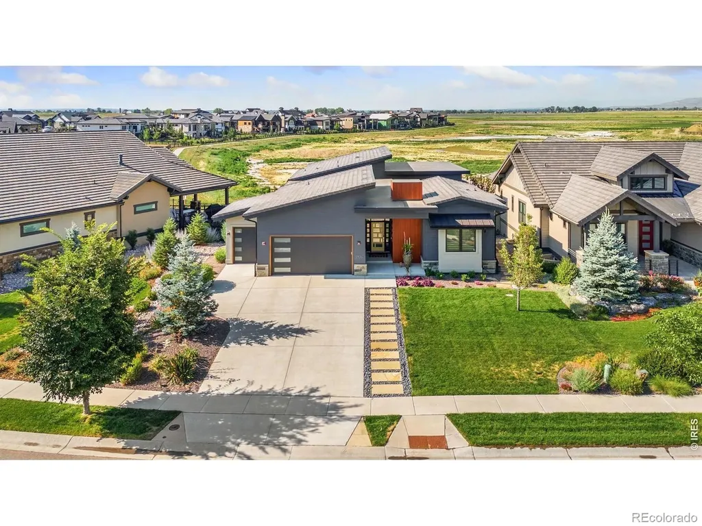 2735 Heron Lakes Parkway Berthoud CO 80513
