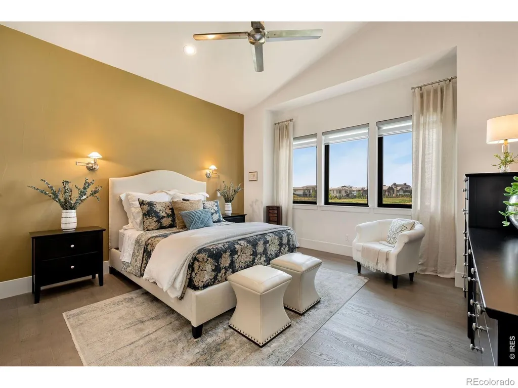 2735 Heron Lakes Parkway Berthoud CO 80513