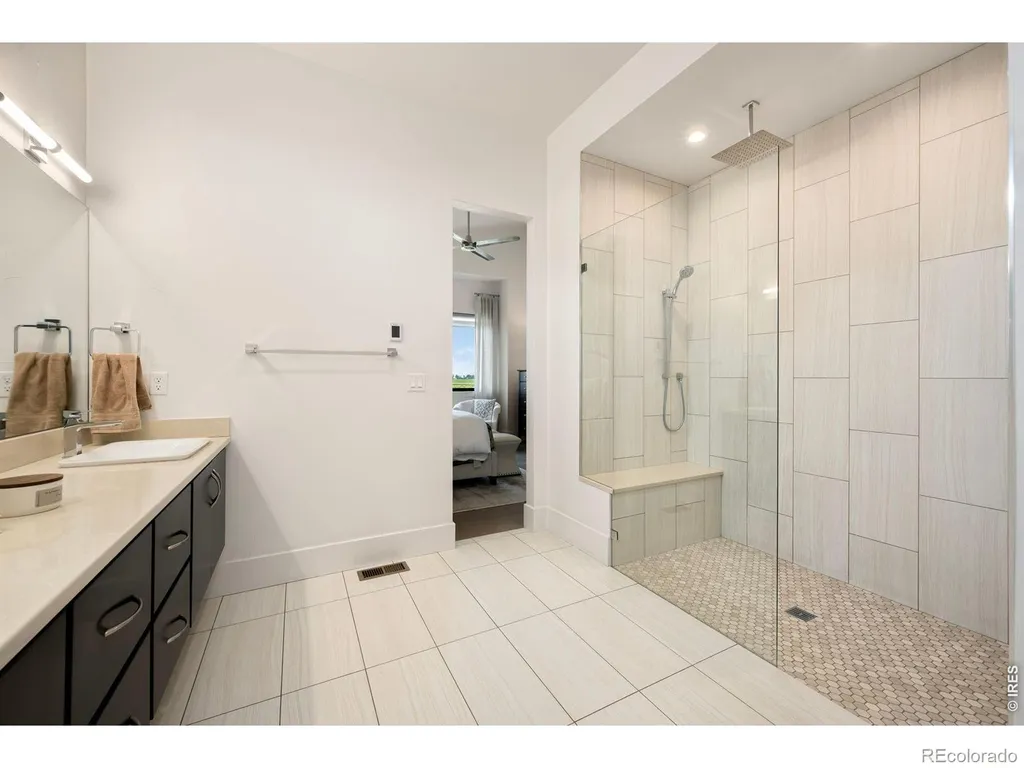 2735 Heron Lakes Parkway Berthoud CO 80513