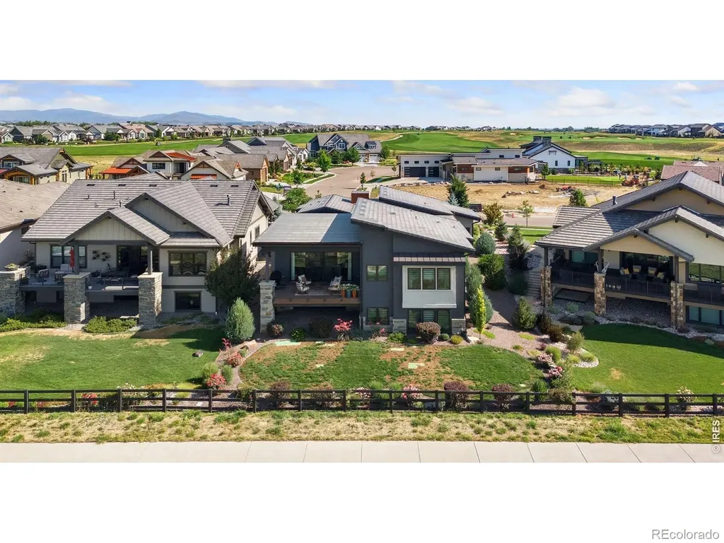 2735 Heron Lakes Parkway Berthoud CO 80513