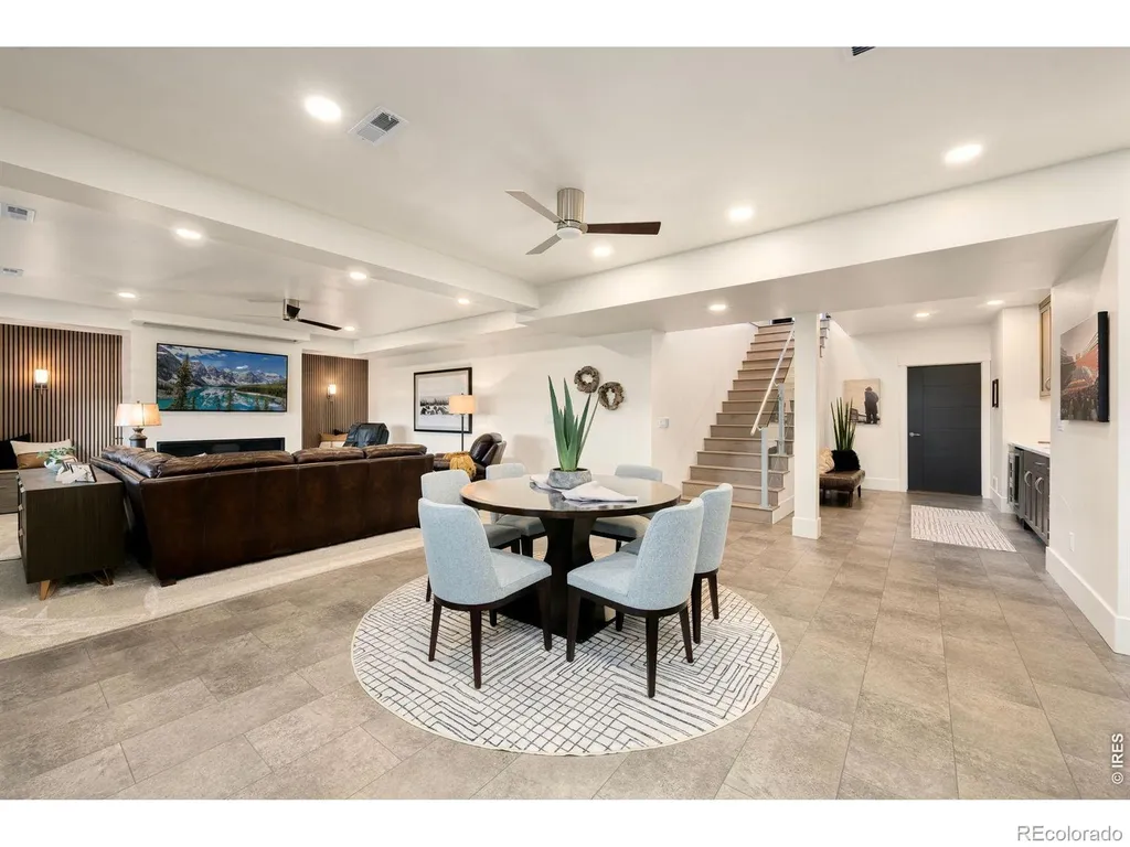 2735 Heron Lakes Parkway Berthoud CO 80513