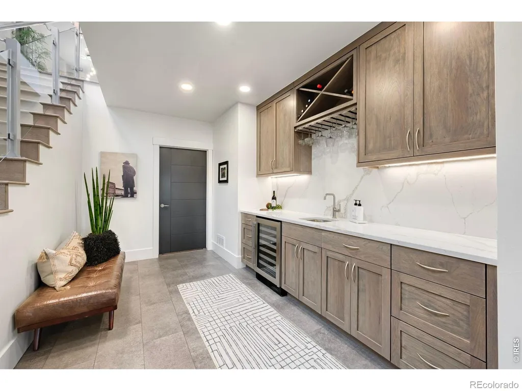 2735 Heron Lakes Parkway Berthoud CO 80513