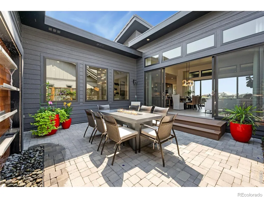 2735 Heron Lakes Parkway Berthoud CO 80513