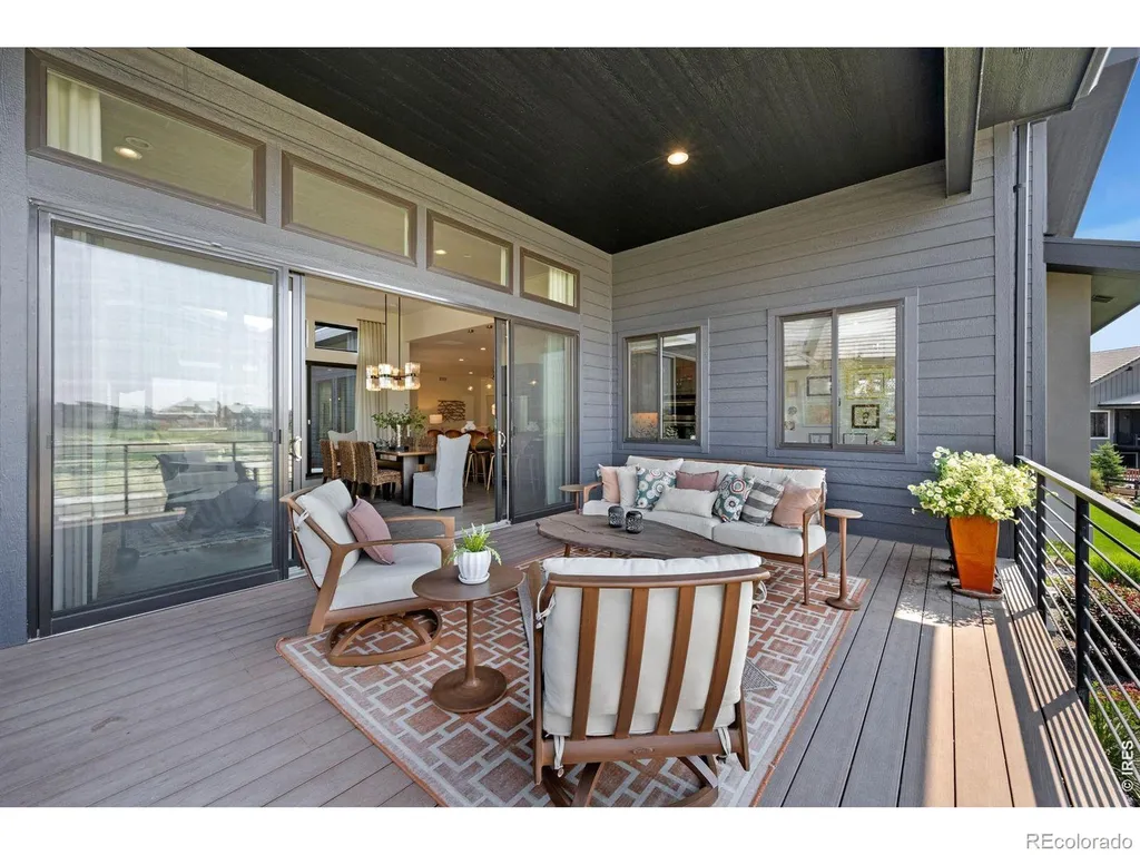 2735 Heron Lakes Parkway Berthoud CO 80513