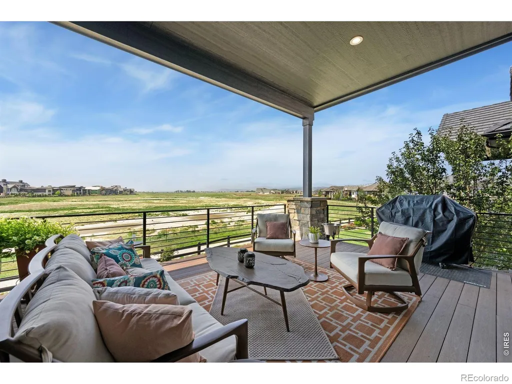 2735 Heron Lakes Parkway Berthoud CO 80513