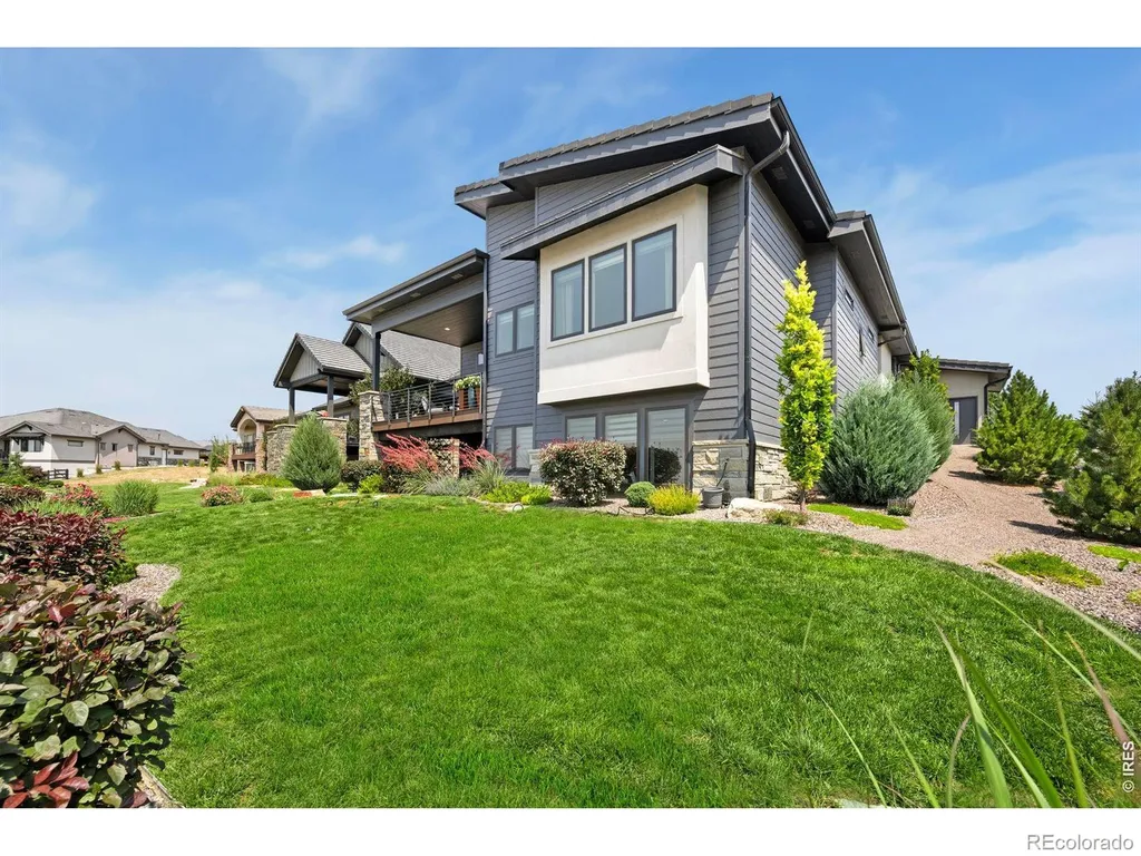 2735 Heron Lakes Parkway Berthoud CO 80513