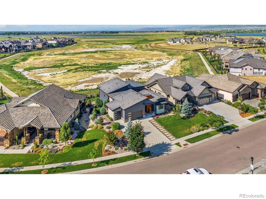 2735 Heron Lakes Parkway Berthoud CO 80513