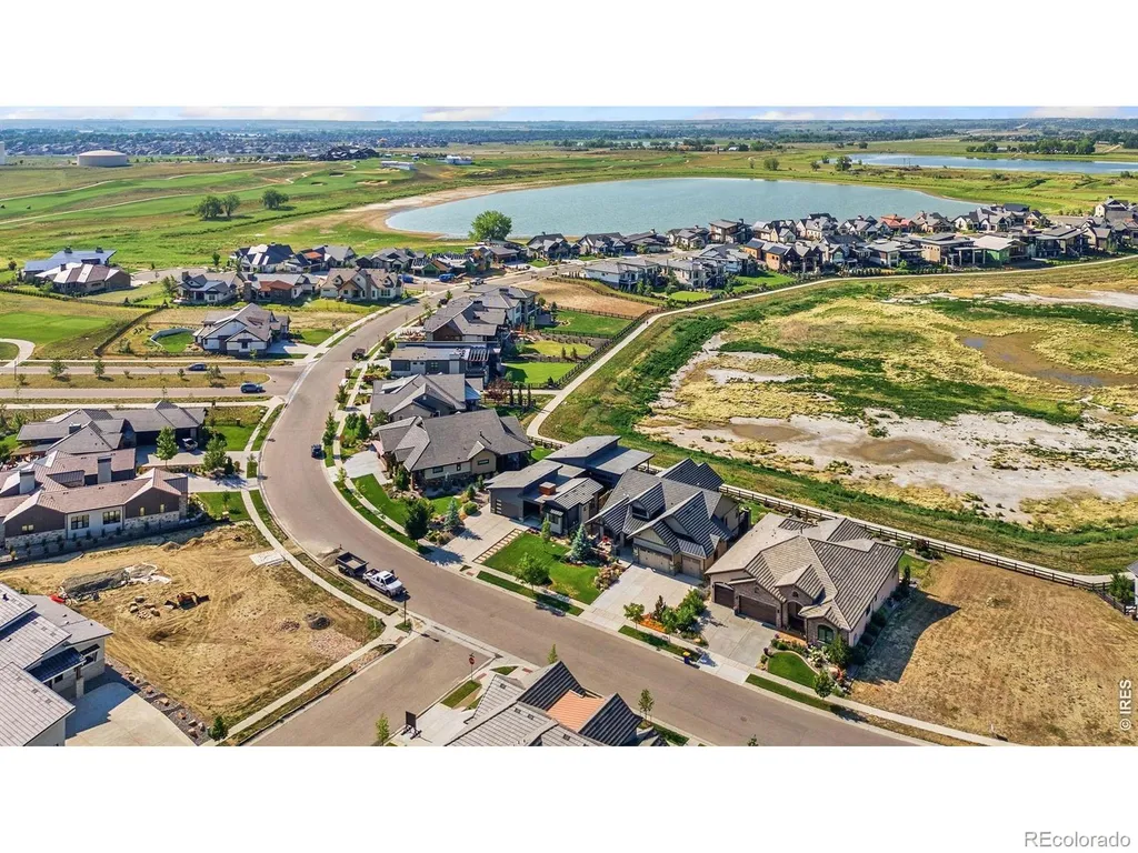 2735 Heron Lakes Parkway Berthoud CO 80513
