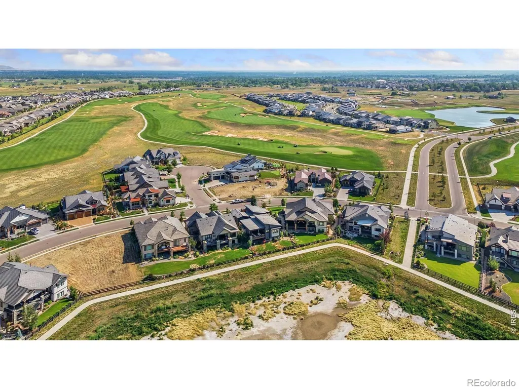 2735 Heron Lakes Parkway Berthoud CO 80513