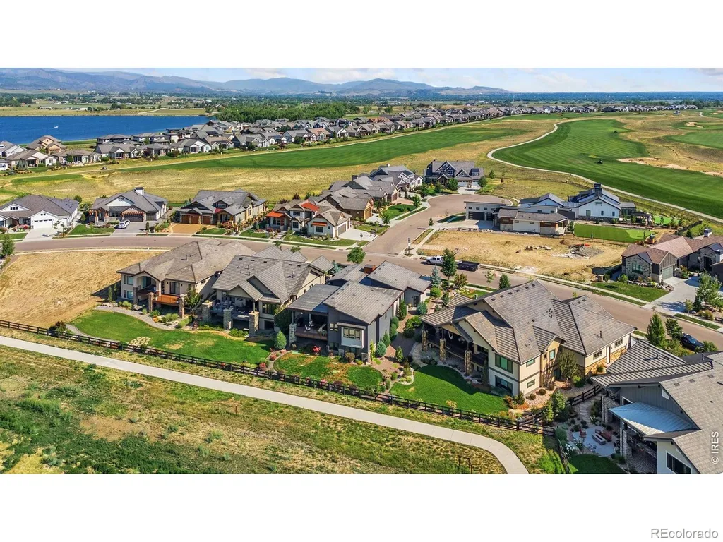 2735 Heron Lakes Parkway Berthoud CO 80513