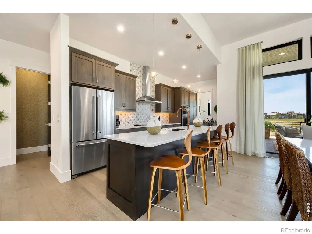 2735 Heron Lakes Parkway Berthoud CO 80513