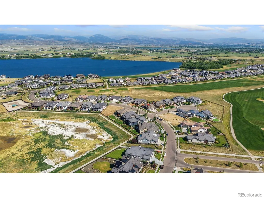 2735 Heron Lakes Parkway Berthoud CO 80513