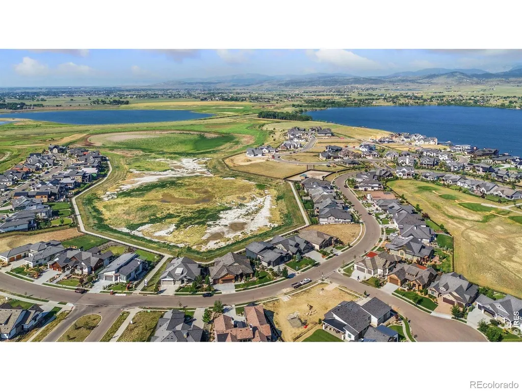 2735 Heron Lakes Parkway Berthoud CO 80513