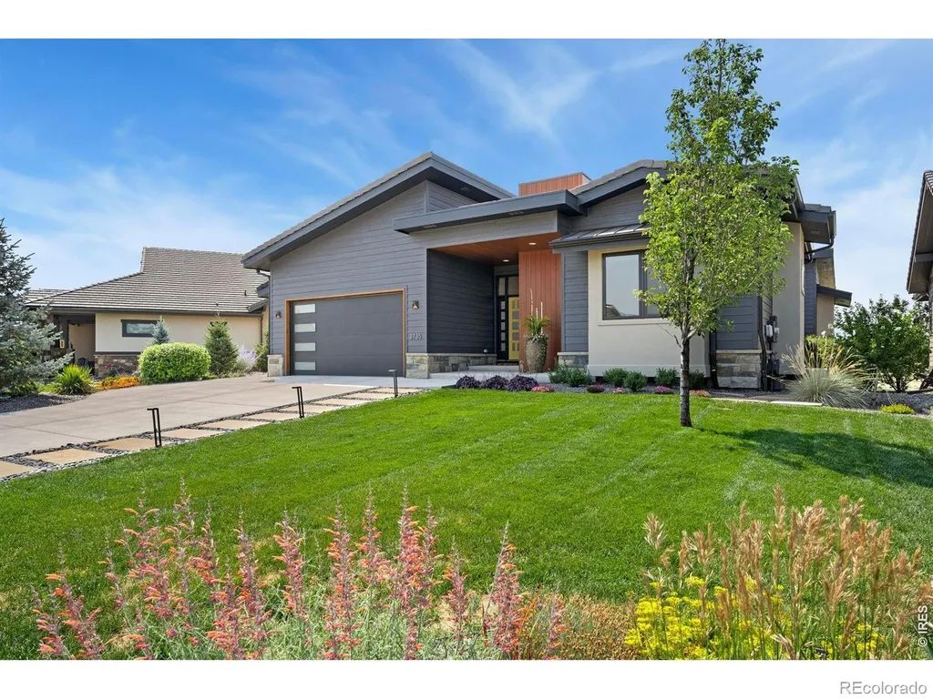 2735 Heron Lakes Parkway Berthoud CO 80513
