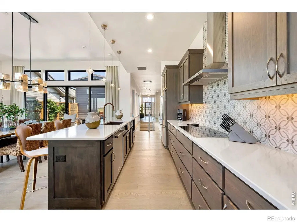 2735 Heron Lakes Parkway Berthoud CO 80513