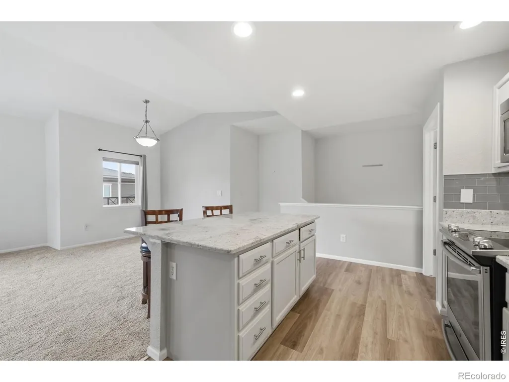 1122 Olympia Avenue Longmont CO 80504