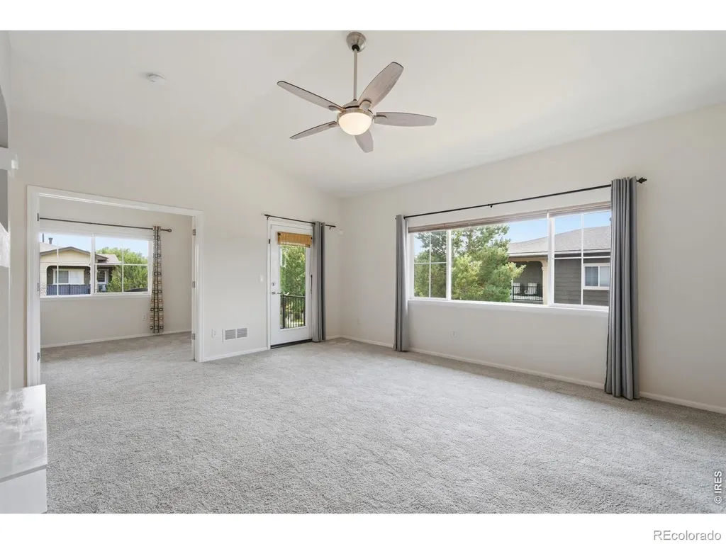 1122 Olympia Avenue Longmont CO 80504
