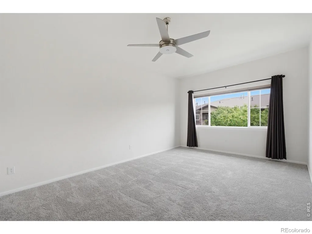 1122 Olympia Avenue Longmont CO 80504