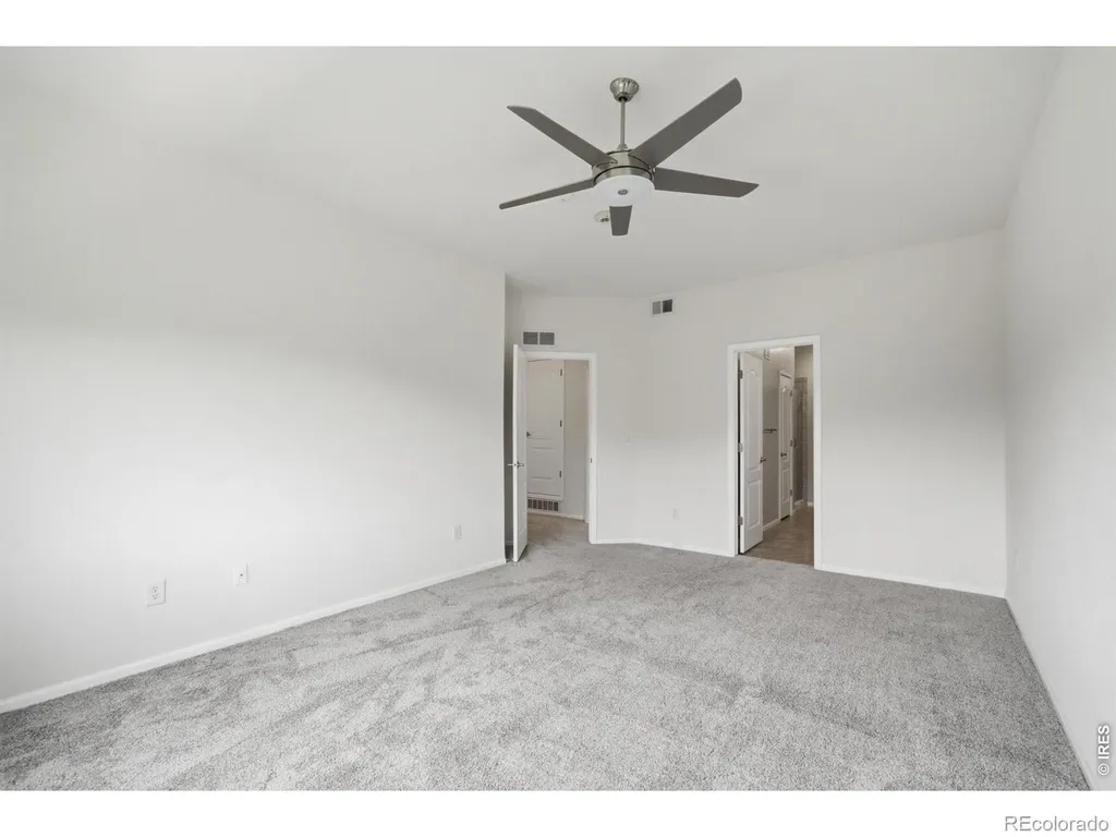 1122 Olympia Avenue Longmont CO 80504