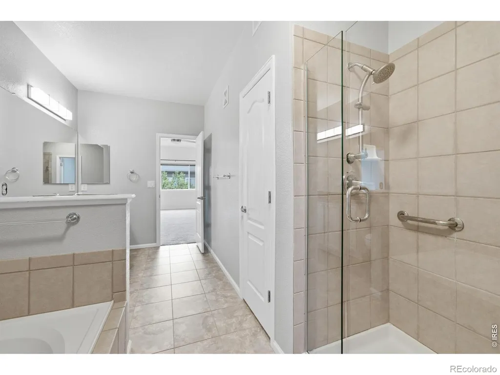 1122 Olympia Avenue Longmont CO 80504