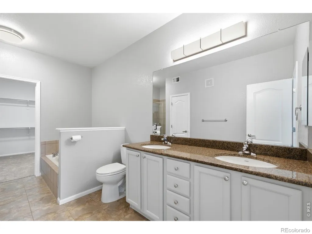 1122 Olympia Avenue Longmont CO 80504