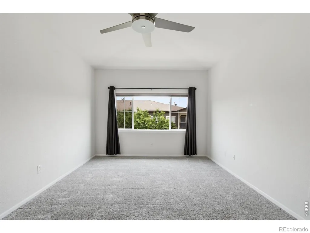 1122 Olympia Avenue Longmont CO 80504