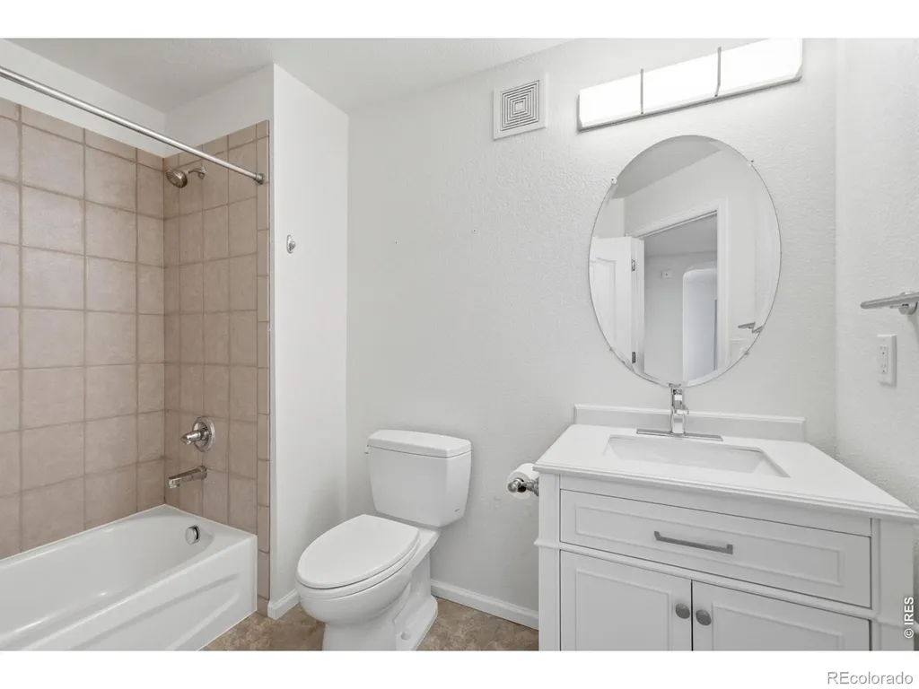 1122 Olympia Avenue Longmont CO 80504