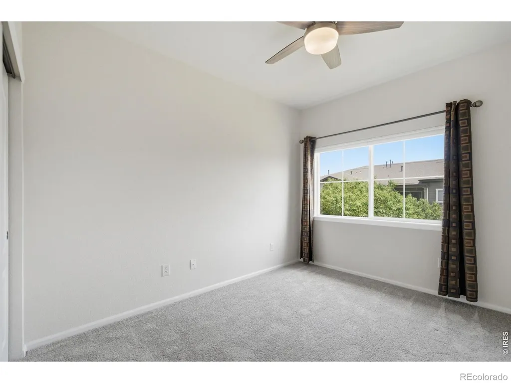 1122 Olympia Avenue Longmont CO 80504