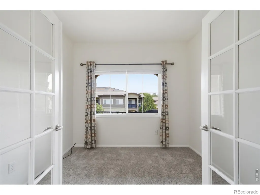1122 Olympia Avenue Longmont CO 80504