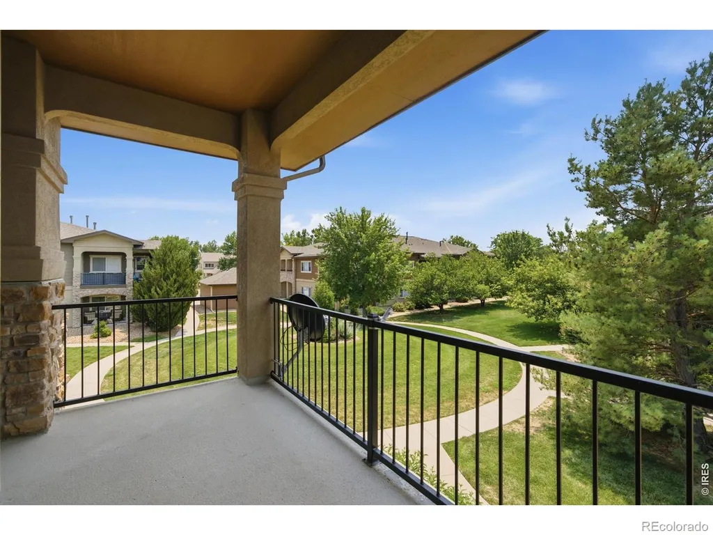 1122 Olympia Avenue Longmont CO 80504