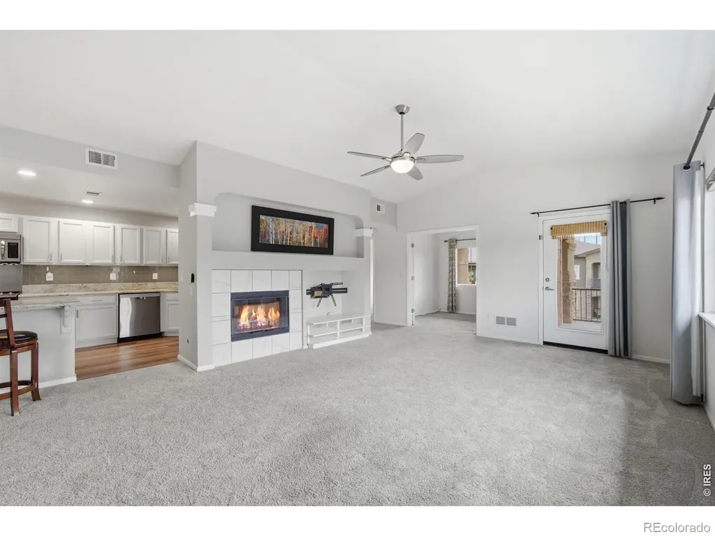 1122 Olympia Avenue Longmont CO 80504